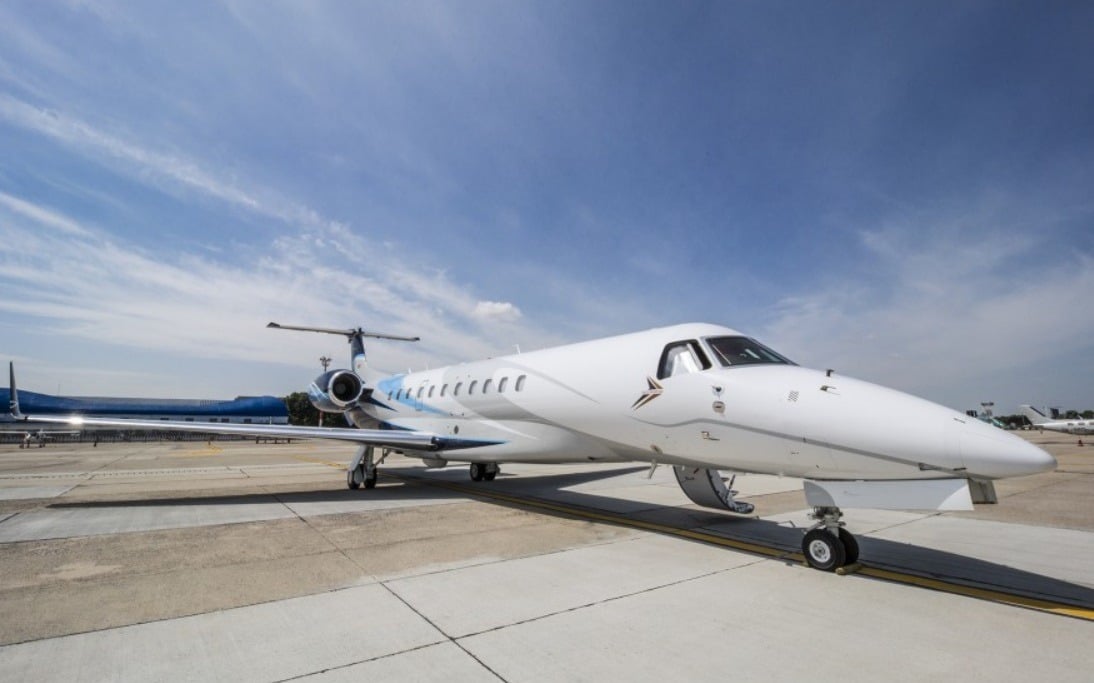 Boardingpass: Iohannis a călătorit de 26 de ori cu avionul în 2022. Zborurile au costat 3,5 milioane de euro! Boardingpass: Iohannis a călătorit de 26 de ori cu avionul în 2022. Zborurile au costat 3,5 milioane de euro!