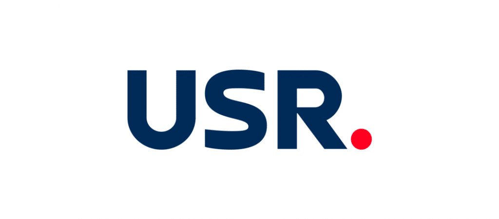 USR-istii fug din partid unul câte unul! Un consilier județean şi-a anunțat demisia: „Nu mai pot să ies pe stradă să vorbesc cu oamenii”
