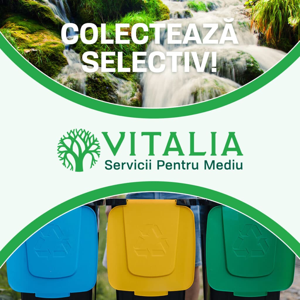 Știai că…
