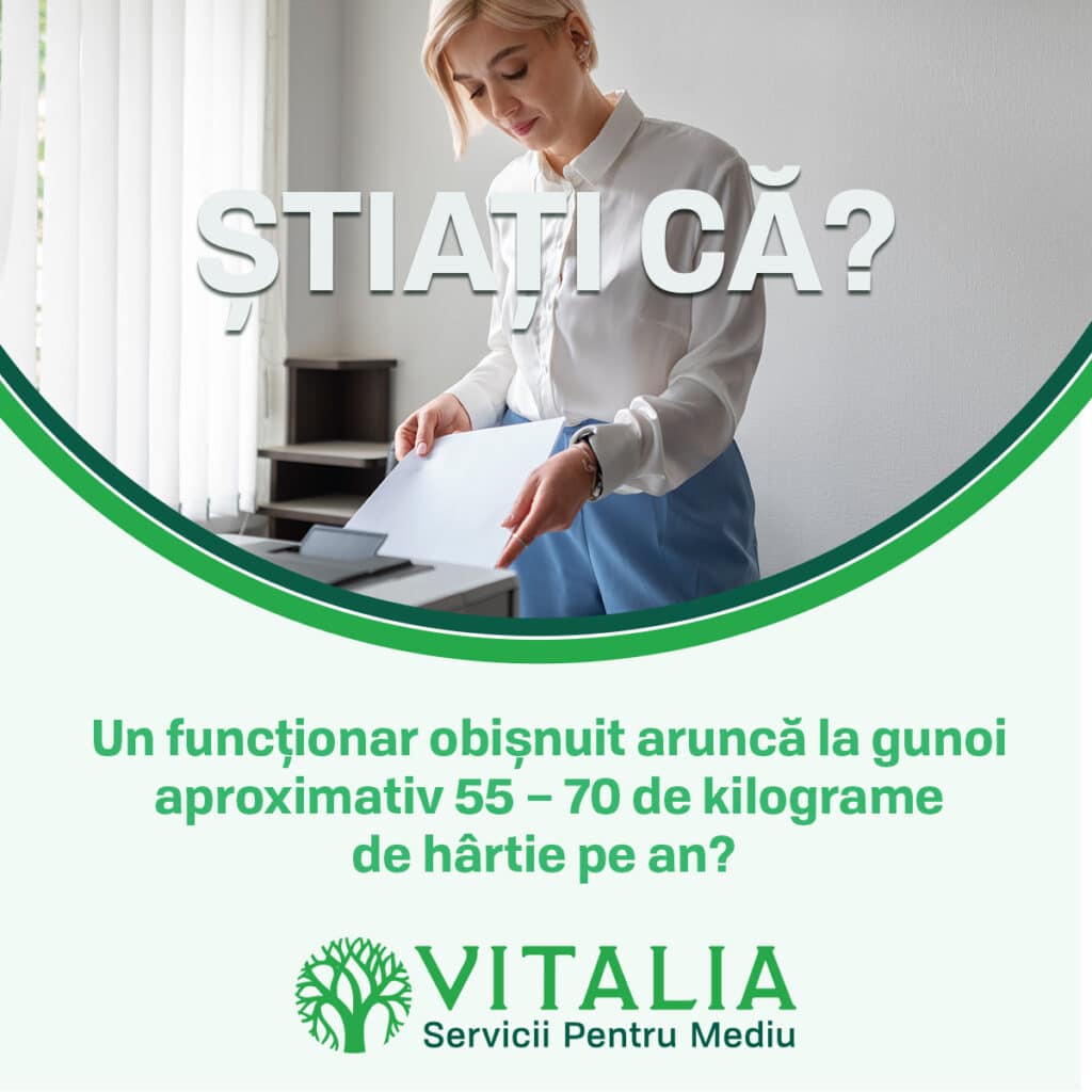 Știai că..