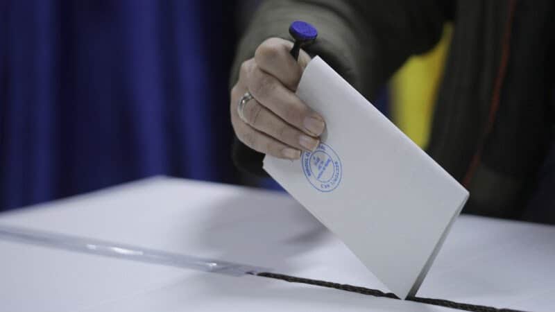 Se pregătește SCENARIUL comasării alegerilor locale cu parlamentare – Ce jocuri se fac