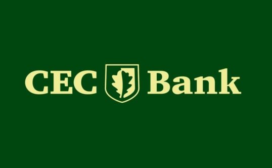 Întârzieri la CEC Bank cu plata pensiilor! Mesajul băncii pentru pensionari