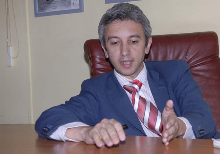 STENOGRAME ȘOC în dosarul lui Dan Diaconescu. „Tu vrei virgină, virgină?/Normal, ce înseamnă, virgină doar pe jumătate sau ce?”