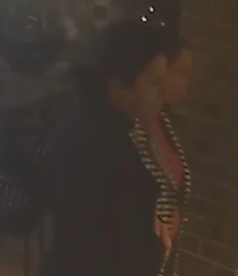 Bombă! Cine sunt infractoarele cu legitimatie de la DSV, care şantajează patroni de restaurante din Ploieşti