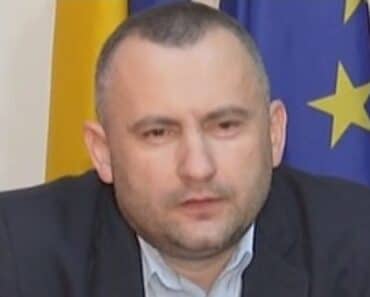 Cum cereau paraditorii de la DNA Ploieşti denunțuri despre judecători