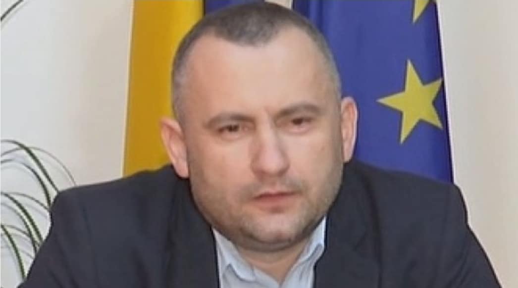 Cum cereau paraditorii de la DNA Ploieşti denunțuri despre judecători