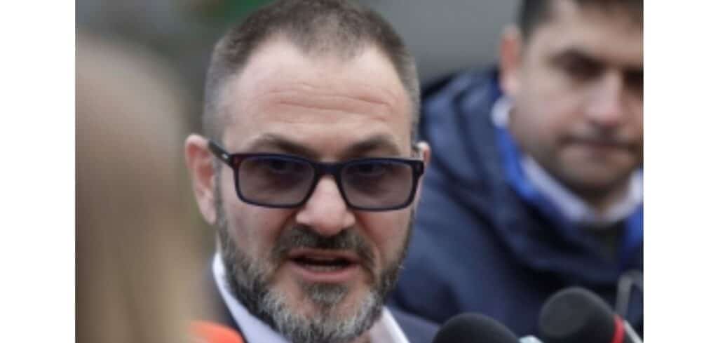 Șeful ANPC, reacție la criticile lui Liviu Dragnea: ‘Sunt convins că dânsul a fost mai preocupat de elaborarea rețetarelor’
