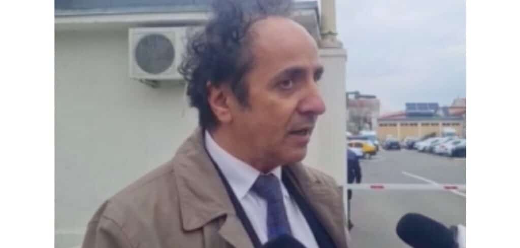 Avocatul lui Dan Diaconescu acuză ‘anumite confuzii sau exagerări’: ‘Deci ceea ce spune Dan se confirmă!’