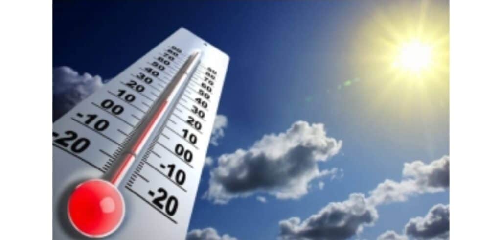 Vești bune de la meteorologi: Cum va fi vremea în următoarele patru săptămâni
