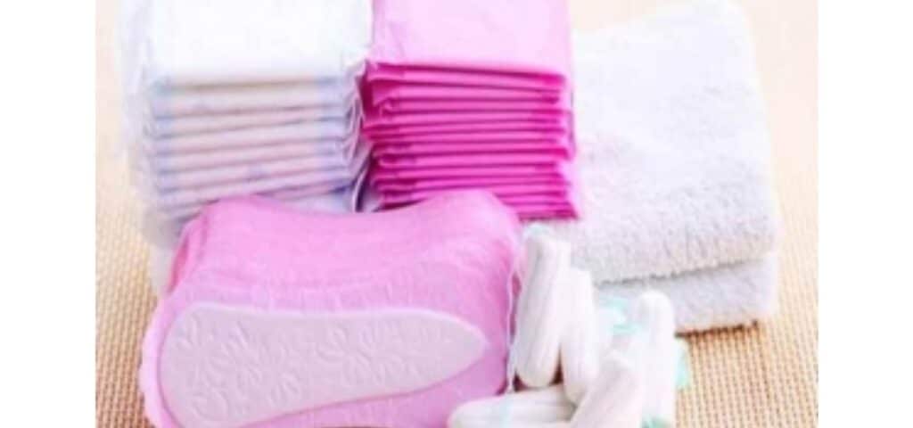 Spania a adoptat o lege fără precedent în Europa: concediu pentru femeile care suferă de „menstruații dureroase”