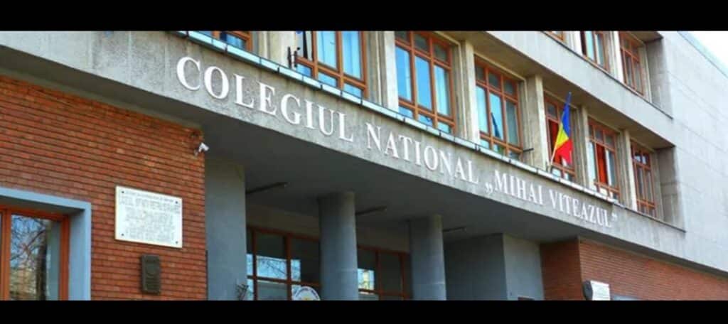 Bravo, copii! 9 medalii, obtinute de elevii de la „Mihai Viteazul”, la Olimpiada Nationala de Matematica