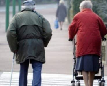Toți pensionarii români sunt direct vizați! Vor apărea noi modificări la Legea pensiilor