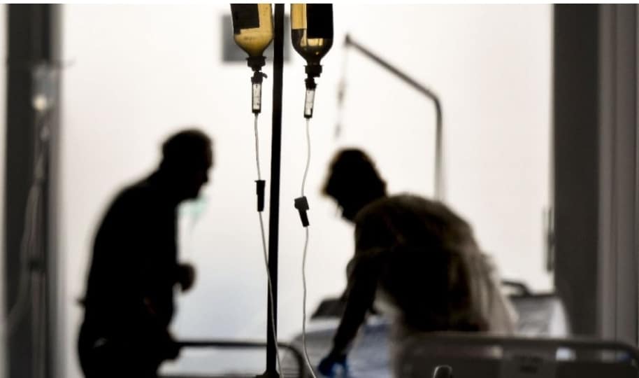 Povestea unui bărbat care a văzut cum este dincolo de moarte. Acesta a ajuns în locul său preferat: o cârciumă!