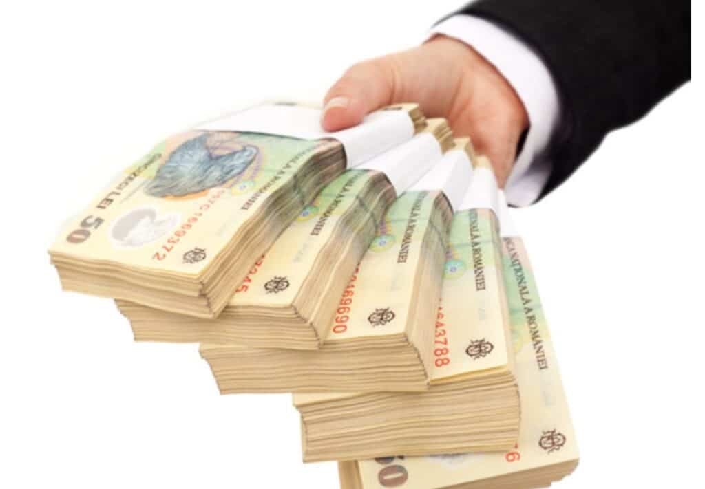 Gata cu secretizarea. PSD a semnat proiectul prin care toate salariile funcționarilor şi aleșilor vor fi publice