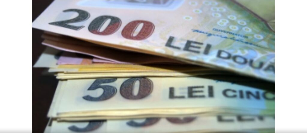 SURSE/ Cumulul pensiei cu salariul va fi interzis numai pentru beneficiarii de pensii speciale
