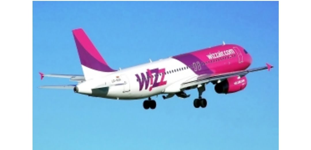 Întârzieri la Otopeni – Mai multe curse Wizz Air au fost afectate de o problemă tehnică