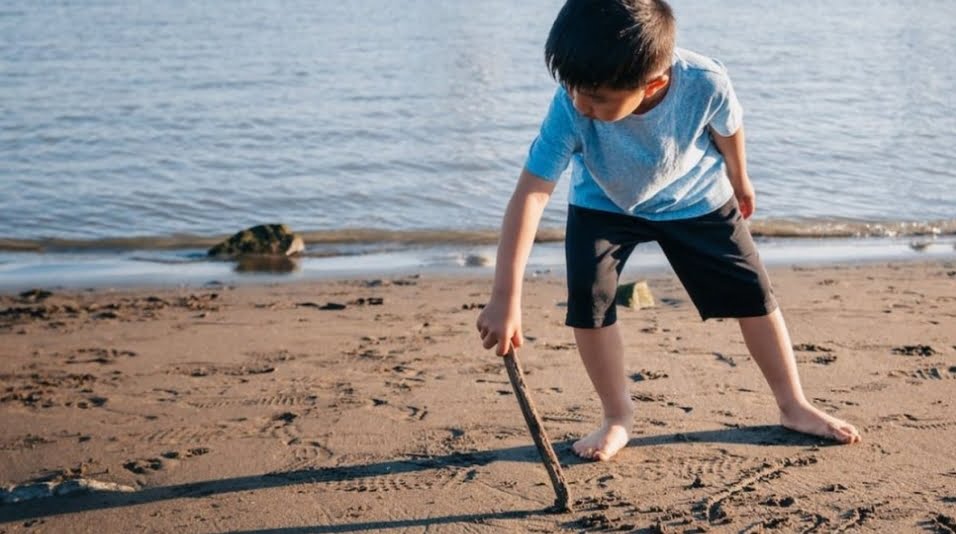 Litoralul românesc nu este pregătit să primească turiștii | Cât costă o noapte de cazare la mare în minivacanța de 1 Mai