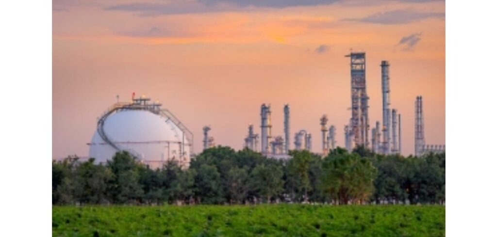 Gazele se pot scumpi cu până la 31% – De vină ar fi interdicția europeană de evacuare a gazelor în atmosferă