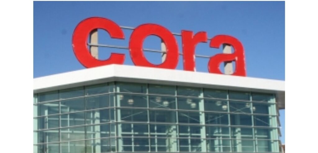 Mutare majoră în industria retailului alimentar! Cora iese din România – cine preia afacerea