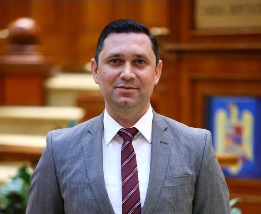Bogdan Toader, presedinte PSD Prahova, anunță măsuri pentru combaterea violenței în școli și a bullying-ului!