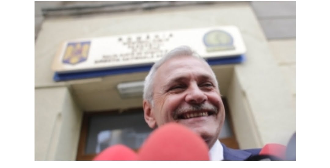 Breaking | Umilință cu repetiție pentru DNA: Instanța retrimite a doua oară la parchet dosarul vizitei lui Dragnea în SUA