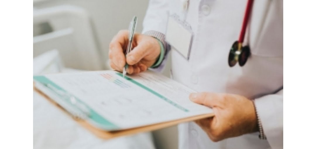 Medicii explodează după anunțul tăierilor de la bugetari: E o inepție!