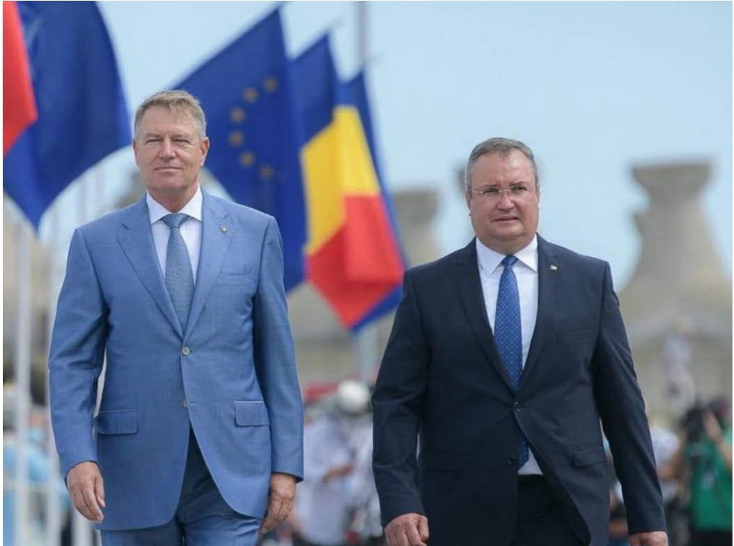 Eșec total, pe plan extern! România a ratat toate obiectivele: Schengen, Bâstroe și stoparea importurilor din Ucraina