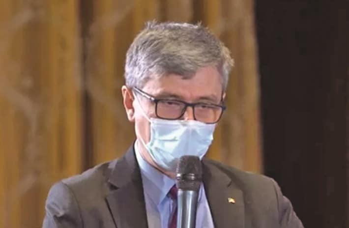 Curtea de Conturi a descoperit ”mânăriile” de la societatea Ministerului Energiei. Cine plătește?