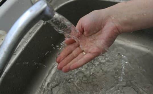 În Săptămână Mare, sute de blocuri din Capitală nu au apă caldă și căldură