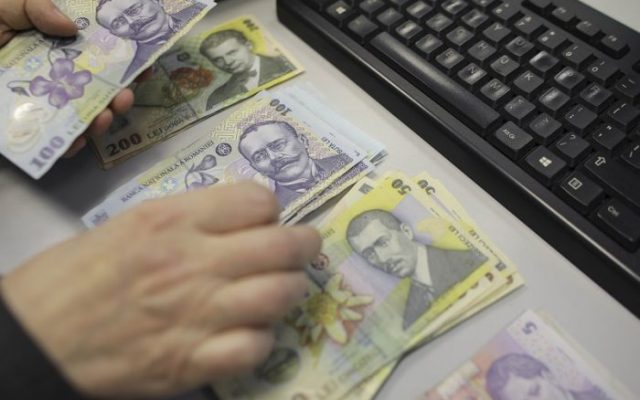 Finanțarea partidelor în 2022: Principalul sponsor privat al PNL a murit subit zilele trecute