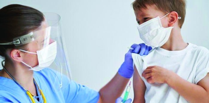 Sigur și eficient! Avertismentul medicilor s-a adeverit. Explozie de cancere în toată Europa