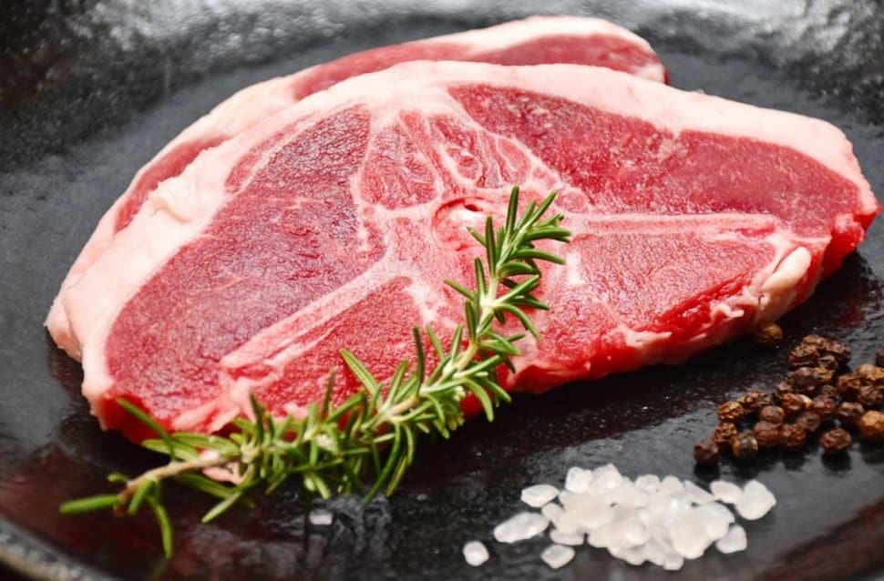 Carnea de miel, un risc pentru sănătate?
