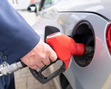 Scad diferențele de cost între carburanți. Prețul benzinei și al motorinei în România