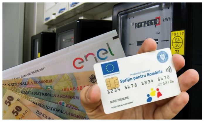 Statul stabileşte cine mai primeşte 1.400 lei. Condiţia ca să încasezi banii. Vezi dacă eşti pe lista lor!
