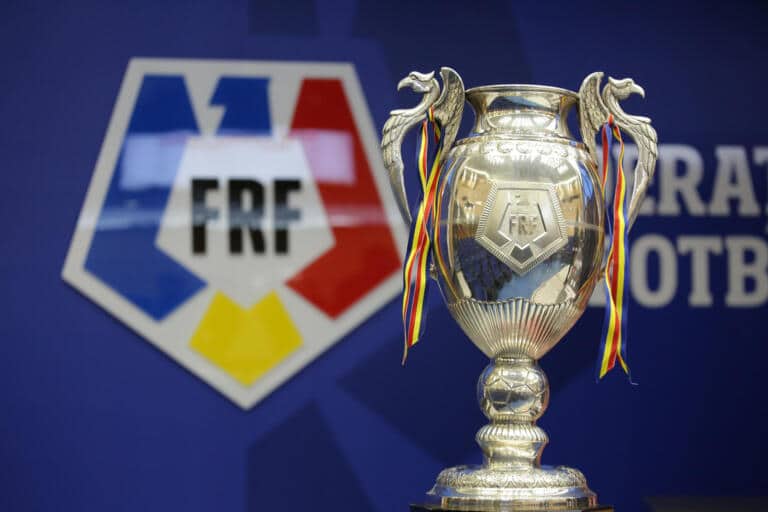 În trei zile se vor decide cele patru semifinaliste