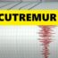 Cutremur în România. Seismul s-a resimțit și la Ploiești. Ce magnitudine a avut