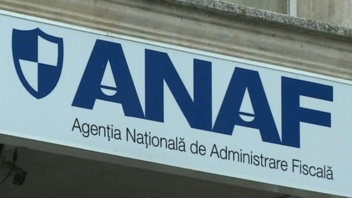 Bate vântul prin conturile ANAF. Tăieri de facilități la plata în rate a datoriilor fiscale
