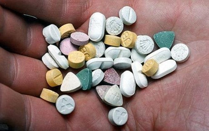 Pastilele care ne vor face iar tineri ar putea fi disponibile în farmacii, peste cinci ani