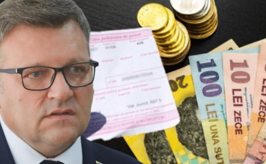 Vești importante pentru toți pensionarii: Ce se întâmplă cu plata pensiilor