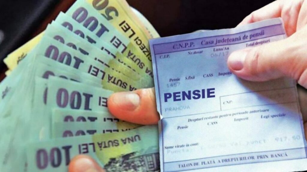 Marius Budăi a anunţat ce venituri vor avea românii după ce vor fi recalculate cele 5 milioane de pensii