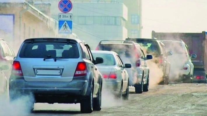 Păcăleala din spatele celor 3.000 de lei pentru casarea rablelor. 3 ani de interdicție la cumpărarea mașinilor