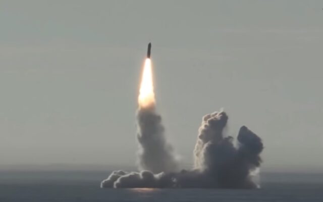 „Consecințe grave” dacă Rusia folosește arme chimice, biologice sau nucleare în Ucraina (G7) „Consecințe grave” dacă Rusia folosește arme chimice, biologice sau nucleare în Ucraina (G7)