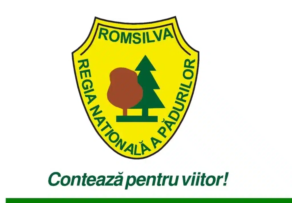 INFORMARE Romsilva/  Corectarea torenților Măneciu II, Schinda, Valea Popii – etapa a II a acord de mediu