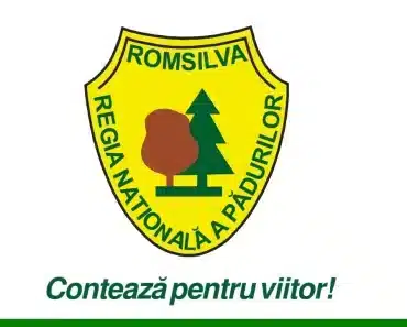 INFORMARE Romsilva/  Corectarea torenților Măneciu II, Schinda, Valea Popii – etapa a II a acord de mediu
