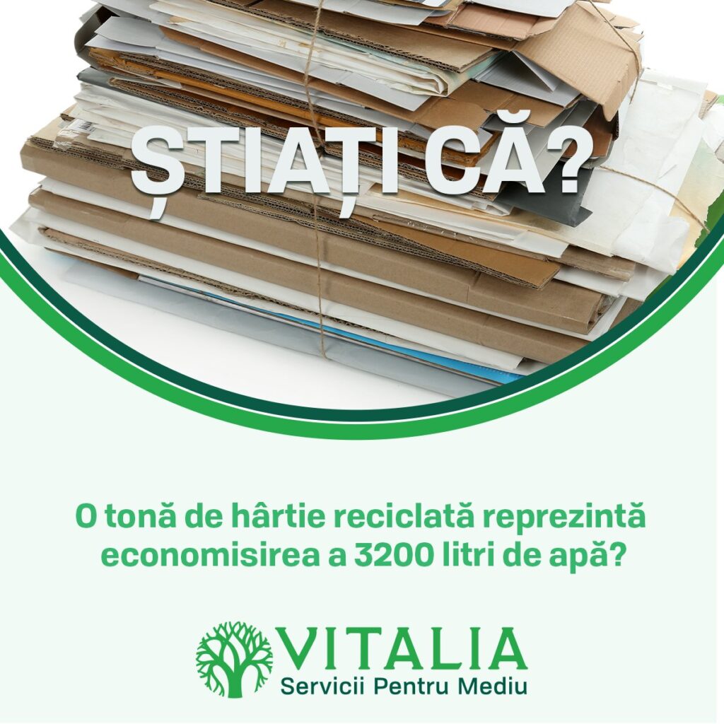 Știați că…