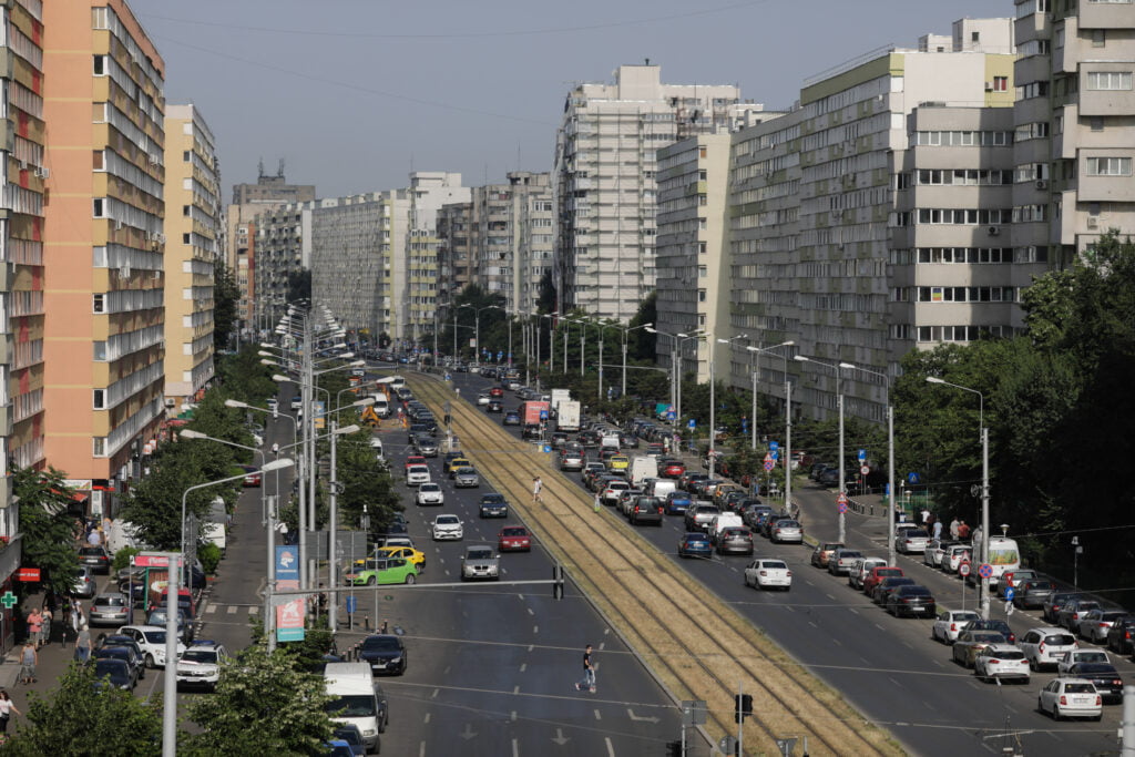 Reguli noi la vânzarea caselor: Proprietarul plătește taxe, indiferent de valoarea proprietății