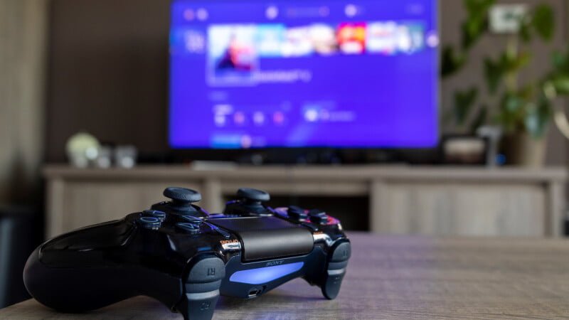 Consiliul Concurenței investighează Sony pentru creșterea artificială a prețurilor jocurilor pentru PlayStation