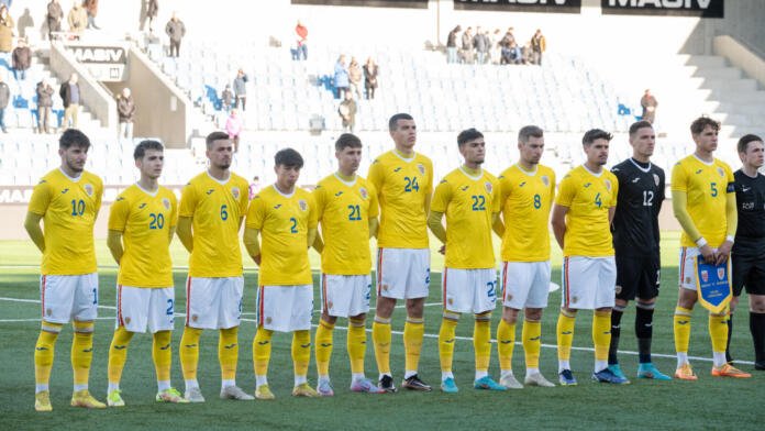 Al treilea sezon în Elite League