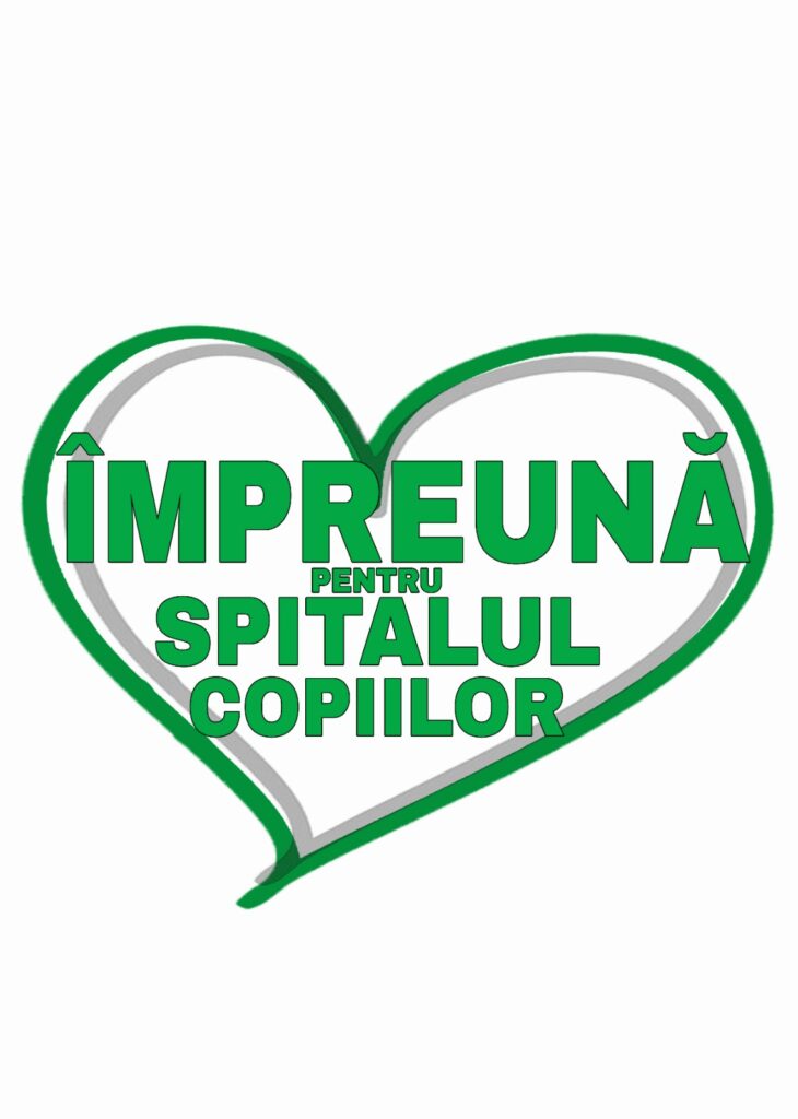 S-au pus în vânzare biletele la super-concertul caritabil pentru Spitalul Copiilor din Ploiești