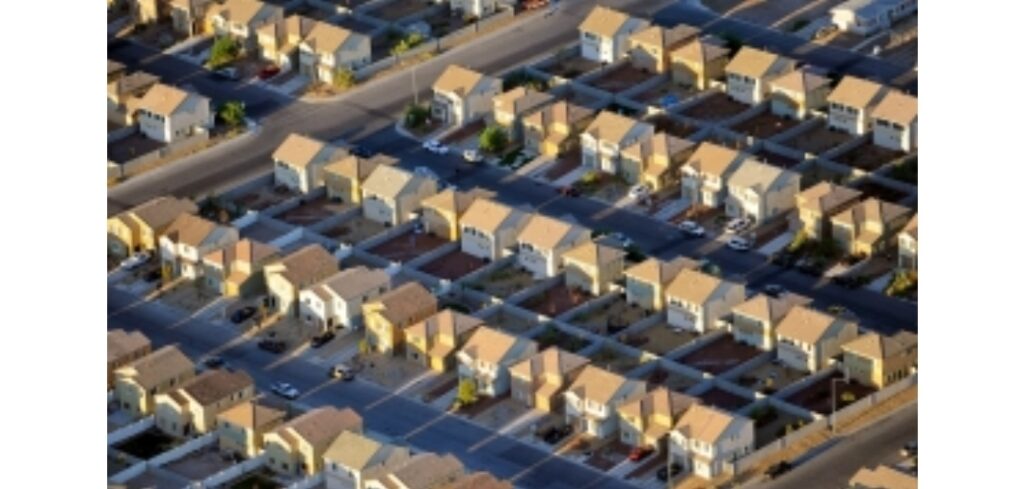 La preț de cocaină, piața imobiliară din Cluj Napoca s-a prăbușit: Vânzările de apartamente au scăzut cu o treime